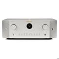 Miniatyrbild 1 av 2: Ampli Home Cinema - MARANTZ - Cinema 60DAB - 7 x 100W - AV-mottagare - Silver-Guld