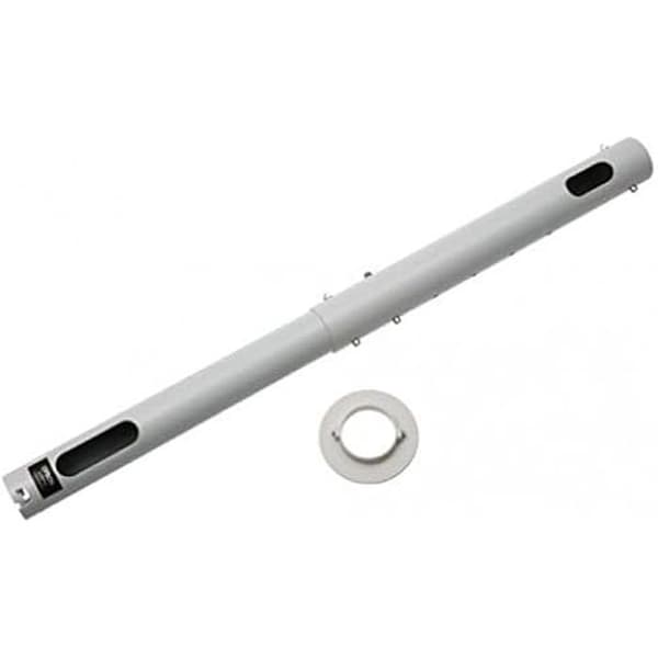 Epsons takstödsförlängning (rör 450 mm)