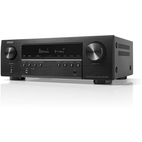 DENON Modell: AVR-S770H