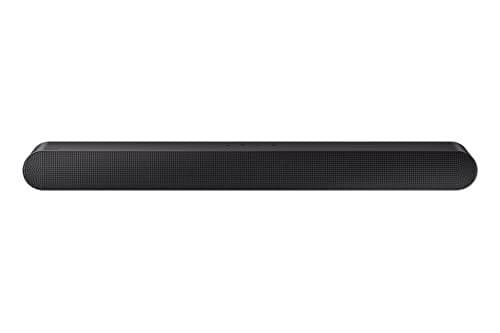 Samsung HW-S56B/ZG 3.0 kanals Dolby Digital 5.1 (HW-S56B/ZG)