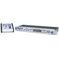Miniatyrbild 1 av 3: Presonus centralstation plus digital ljudinspelare