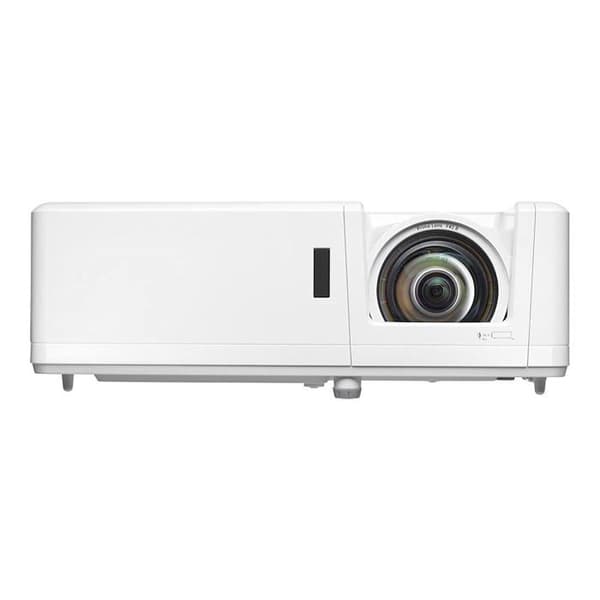 Videoprojektor - Optoma - ZH606e - 6300 ANSI lumen - DLP - 1080p 3D