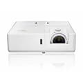 Miniatyrbild 1 av 4: Videoprojektor - Optoma - ZH606e - 6300 ANSI lumen - DLP - 1080p 3D