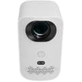 Miniatyrbild 2 av 2: Intelligent FHD-projektor - HP - CC360 - WiFi - Bluetooth - 4K-stödd