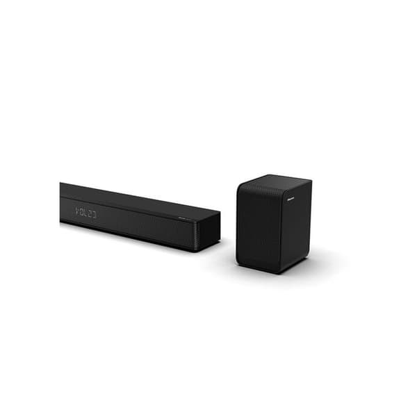 HISENSE Produktmodell: AX