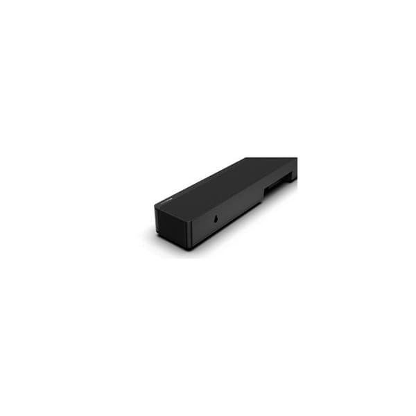 HISENSE Produktmodell: AX