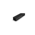 Miniatyrbild 5 av 5: HISENSE Produktmodell: AX