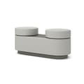 Miniatyrbild 3 av 3: SONY HT-AX7