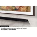 Miniatyrbillede 2 af 4: Soundbar - Samsung - HW-S810D - 3.1.2-kanalig - Dolby Atmos - Trådlös subwoofer
