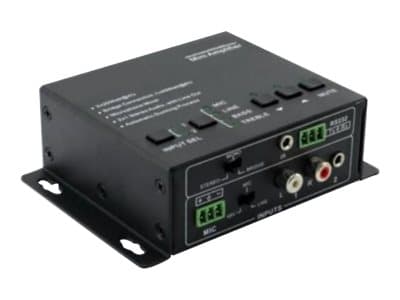 VivoLink VL120004 - Forsterker