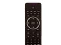 Miniatyrbilde 4 av 4: Imperial DABMAN d10 black