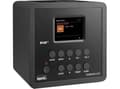 Miniatyrbilde 2 av 4: Imperial DABMAN d10 black
