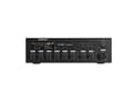 Miniatyrbild 3 av 5: Omnitronic 80709605, 40 W, D, Klämplintar, 230 V, 50 hz, 80 W