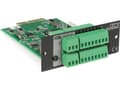 Miniatyrbilde 2 av 2: Audac SourceCon FMP40 - Talefil-mediespillermodul