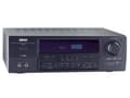 Miniatyrbilde 3 av 5: Akai AS110RA-320, 30 W, 5.1 kanaler, Surround, 0,1%, 650 mV, 80 dB