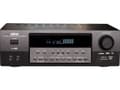 Miniatyrbilde 5 av 5: Akai AS110RA-320, 30 W, 5.1 kanaler, Surround, 0,1%, 650 mV, 80 dB