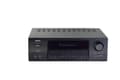 Miniatyrbilde 1 av 5: Akai AS110RA-320, 30 W, 5.1 kanaler, Surround, 0,1%, 650 mV, 80 dB