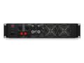 Miniatyrbild 3 av 5: Behringer KM1700, 1700 W, 0,03%, 35,6 dB, 20000 O, 20 - 20000 hz, 1/4"