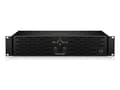 Miniatyrbild 5 av 5: Behringer KM1700, 1700 W, 0,03%, 35,6 dB, 20000 O, 20 - 20000 hz, 1/4"