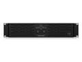 Miniatyrbild 1 av 5: Behringer KM1700, 1700 W, 0,03%, 35,6 dB, 20000 O, 20 - 20000 hz, 1/4"