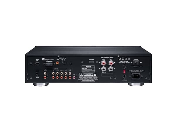 Tycoon - MA 700