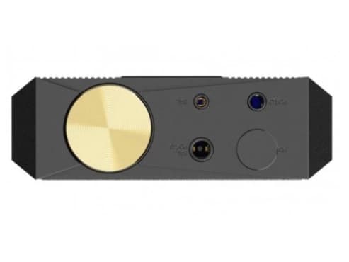 FiiO Q7, 0,0004%, 125 dB, 99 dB, 5 - 80000 Hz, 158,4 mm, 88,5 mm