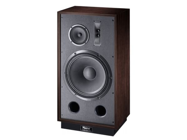 TRANSPULS 1500 SW