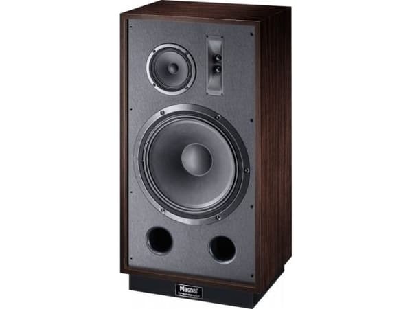 TRANSPULS 1500 SW