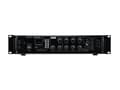 Miniatyrbilde 2 av 4: Omnitronic 80709611, 60 W, A/B, 0,5%, 85 dB, 80 - 14000 Hz, Klemmer