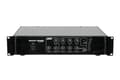 Miniatyrbilde 1 av 4: Omnitronic 80709640, 250 W, A/B, 85 dB, 80 - 14000 Hz, Klemmer, 230 V