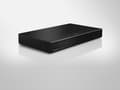 Miniatyrbilde 4 av 4: Panasonic DP-UB450 Smart Ultra HD Blu-ray-spiller