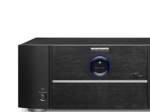 Marantz MM8077