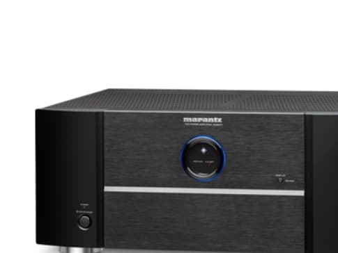 Marantz MM8077