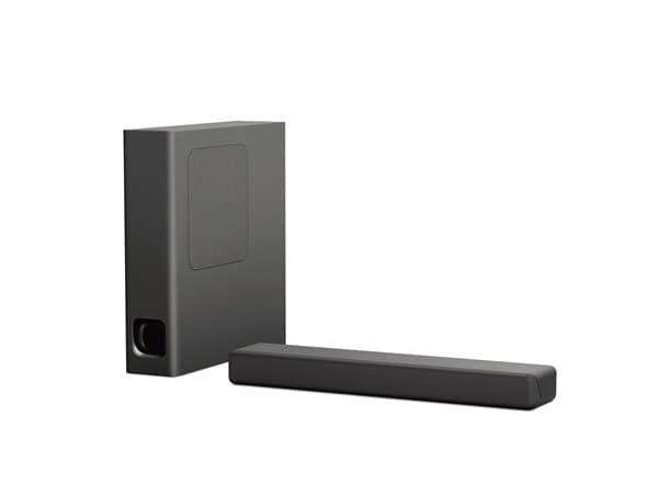 SONY HTMT300.CEL