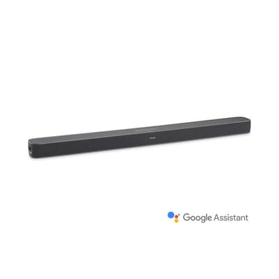 JBL Link Bar Soundbar Grey