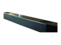 Pikkukuva 5 / 5: Creative Sound BlasterX Katana - äänentoistolaite - PC:lle - 2.1-kanava - trådløs - Bluetooth - 75 Watt (Total)