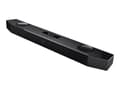 Pikkukuva 1 / 5: Creative Sound BlasterX Katana - äänentoistolaite - PC:lle - 2.1-kanava - trådløs - Bluetooth - 75 Watt (Total)