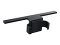 Miniatyrbild 3 av 5: Dell AC511M - Soundbar - för persondator