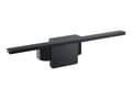 Miniatyrbild 4 av 5: Dell AC511M - Soundbar - för persondator