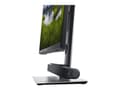Miniatyrbild 5 av 5: Dell AC511M - Soundbar - för persondator