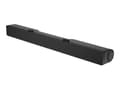 Miniatyrbild 1 av 5: Dell AC511M - Soundbar - för persondator