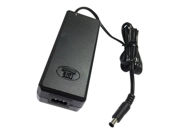 Vision SB-1900P - Lydplanke - bokhylle - trådløs - Bluetooth - 100 watt - matt svart