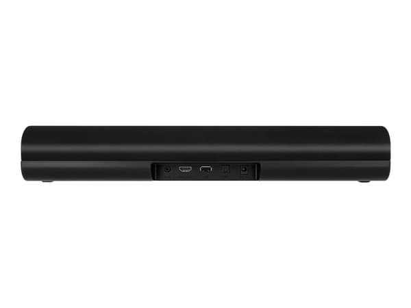 TechniSat AudioMaster SL 450 - Lydplanke - trådløs - Bluetooth - 30 watt