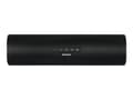 Miniatyrbilde 2 av 5: TechniSat AudioMaster SL 450 - Lydplanke - trådløs - Bluetooth - 30 watt