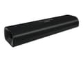 Miniatyrbilde 1 av 5: TechniSat AudioMaster SL 450 - Lydplanke - trådløs - Bluetooth - 30 watt