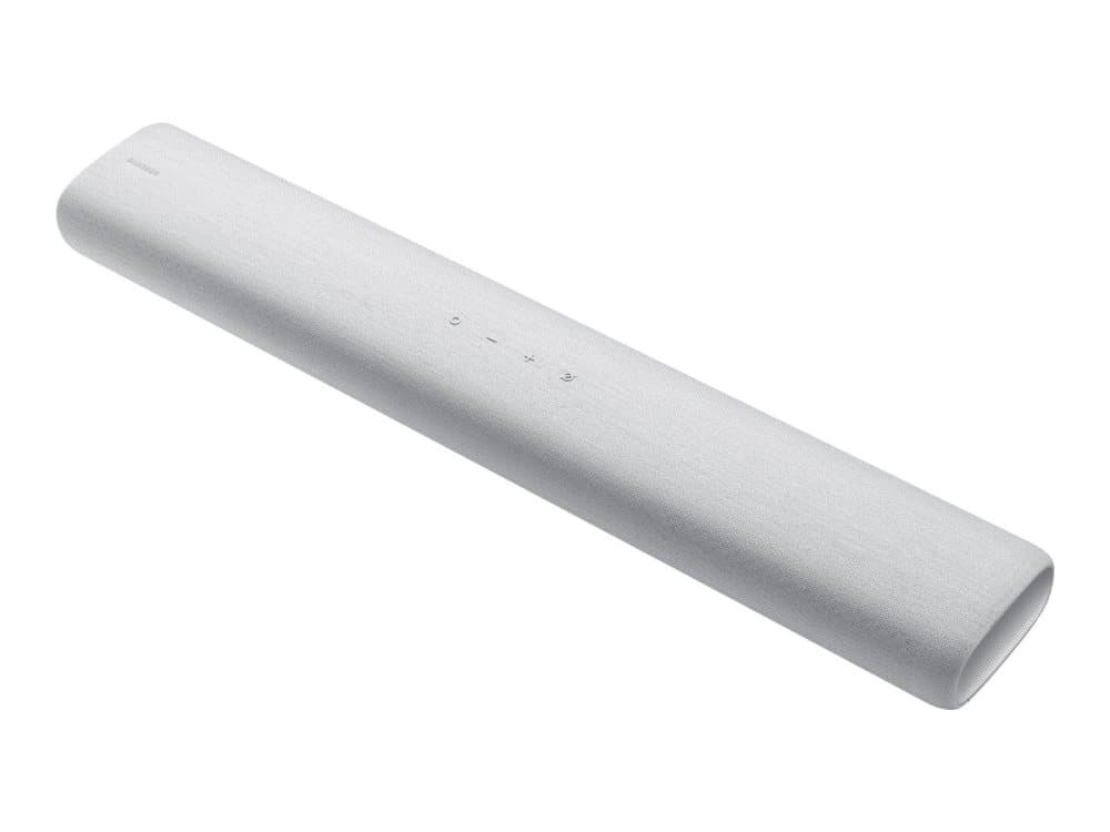 Samsung HW-S67T/XE 4.0ch Acoustic Beam Soundbar