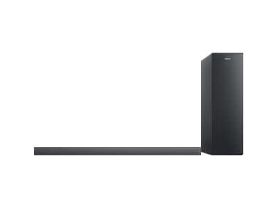 Philips TAB6305/10 Soundbar 2.1