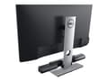 Miniatyrbild 2 av 5: Dell AC511M - Soundbar - för persondator - 2.5 Watt