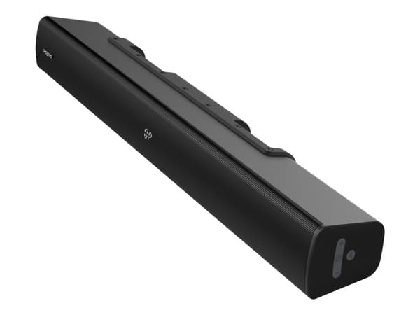 Creative Labs Stage V2, 2.1 kanavaa, 80 W, 160 W, 20 W, 75 dB, 5,71 cm (2.25")
