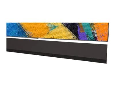 LG G1.DEUSLLK, 3.1 kanavaa, 360 W, DTS Digital Surround, DTS-HD, DTS-HD Master Audio, DTS:X, Dolby Atmos, Dolby Digital, Dolby..., Bass Blast, Bass B